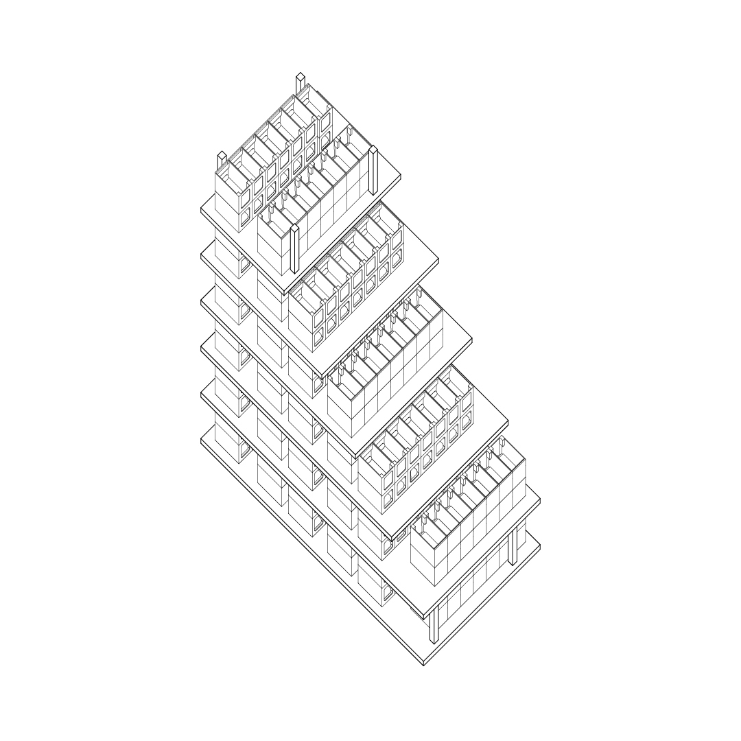 D1 02