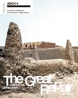 The Great Repair