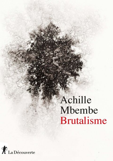 Brutalisme