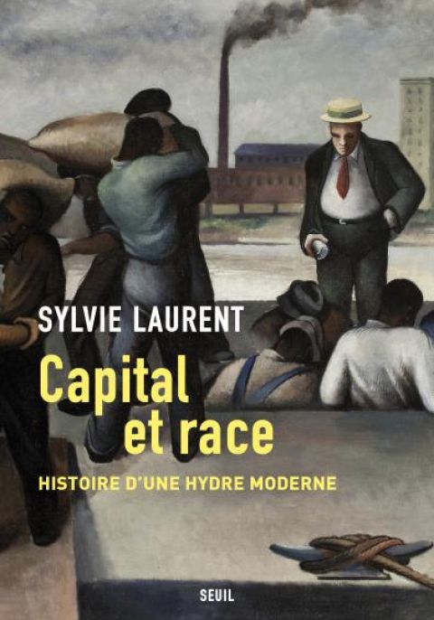 Capital et race