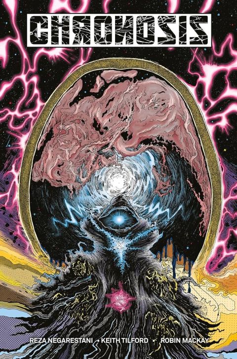 Chronosis