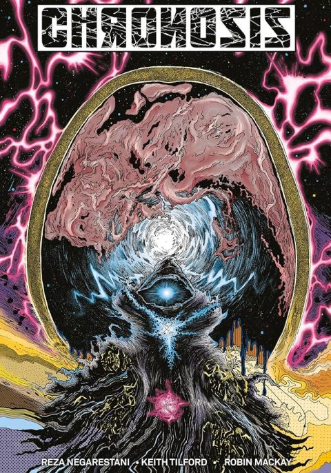 Chronosis