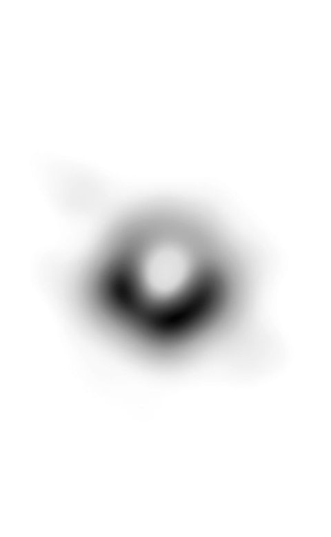 Cosmos exp&eacute;rimental