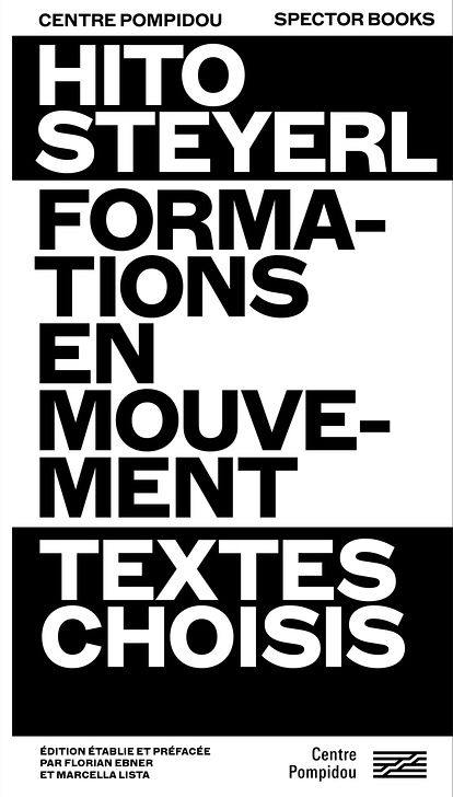 Formations en mouvement