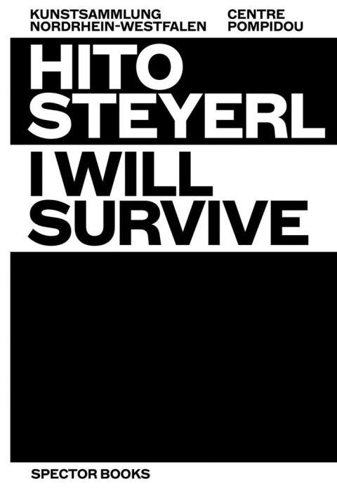 I Will Survive