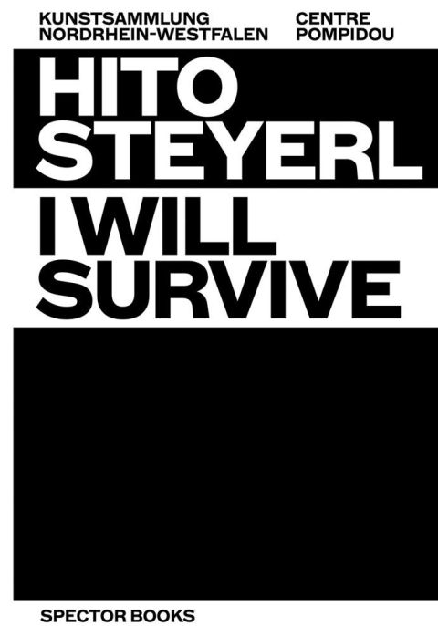 I Will Survive