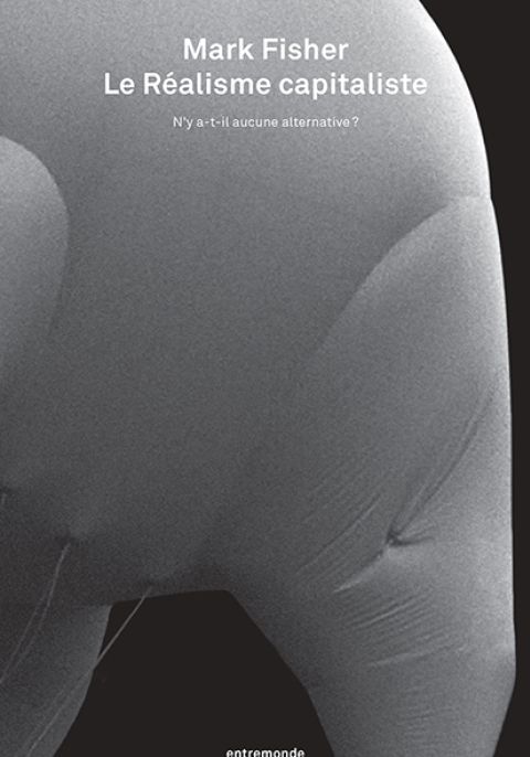 Le R&eacute;alisme capitaliste