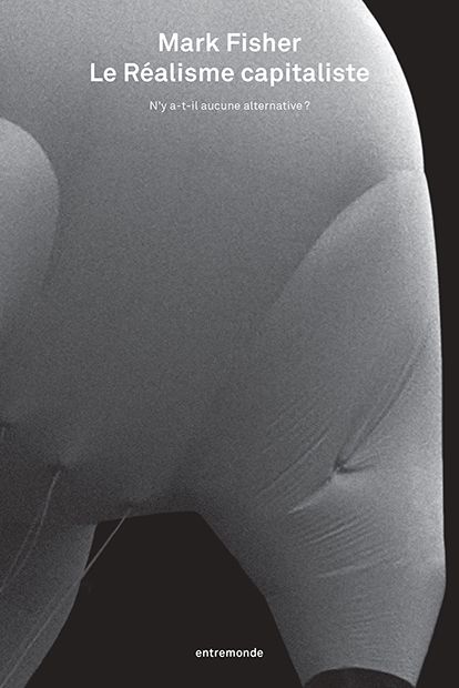 Le R&eacute;alisme capitaliste