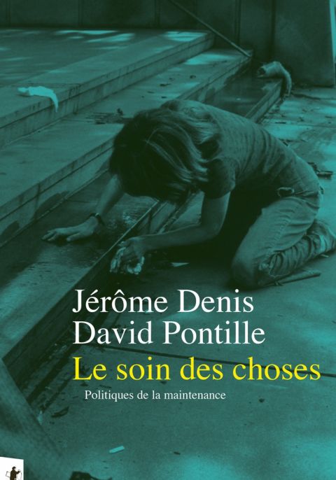 Le soin des choses