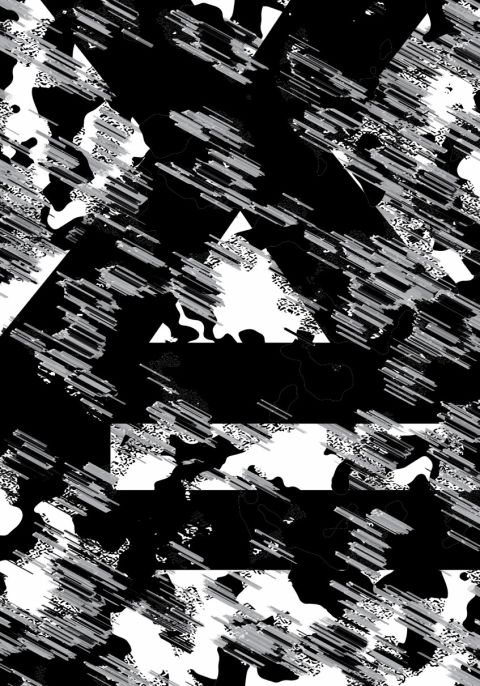 Manifeste X&eacute;nof&eacute;ministe