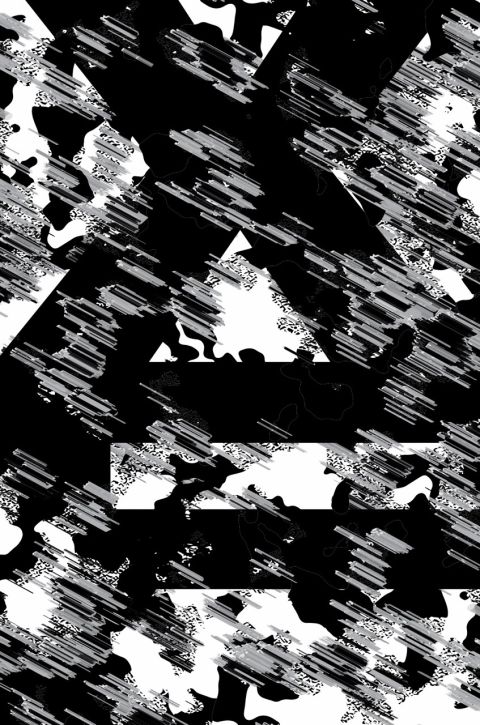 Manifeste X&eacute;nof&eacute;ministe