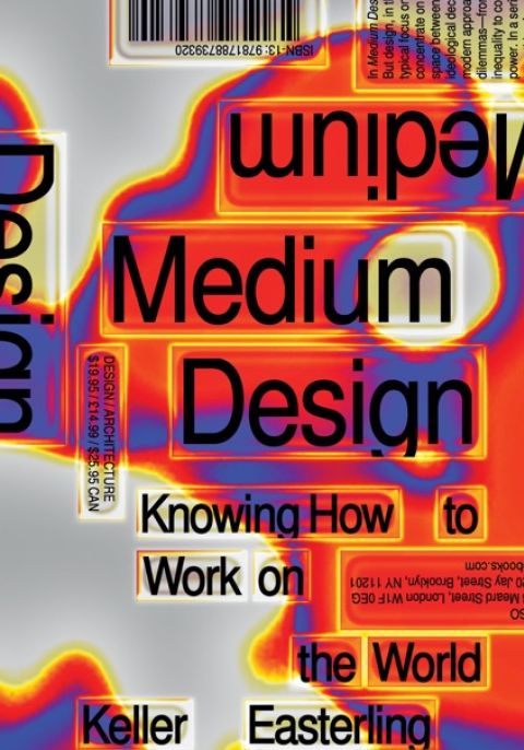 Medium Design
