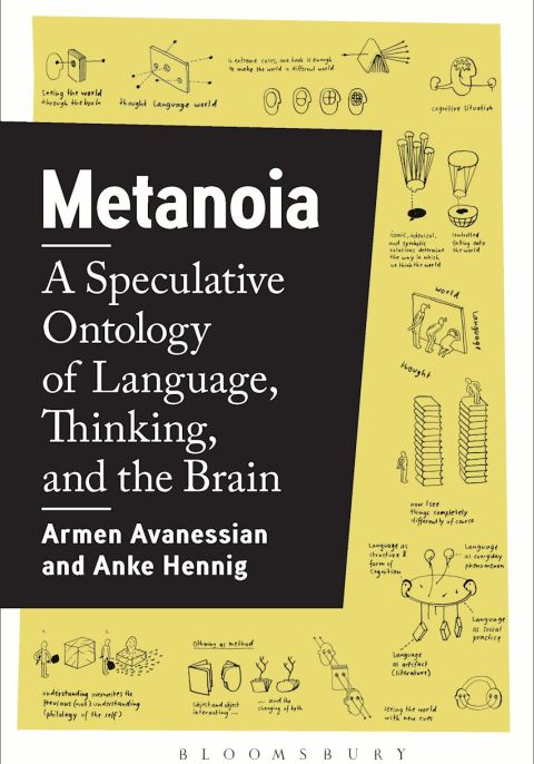 Metanoia