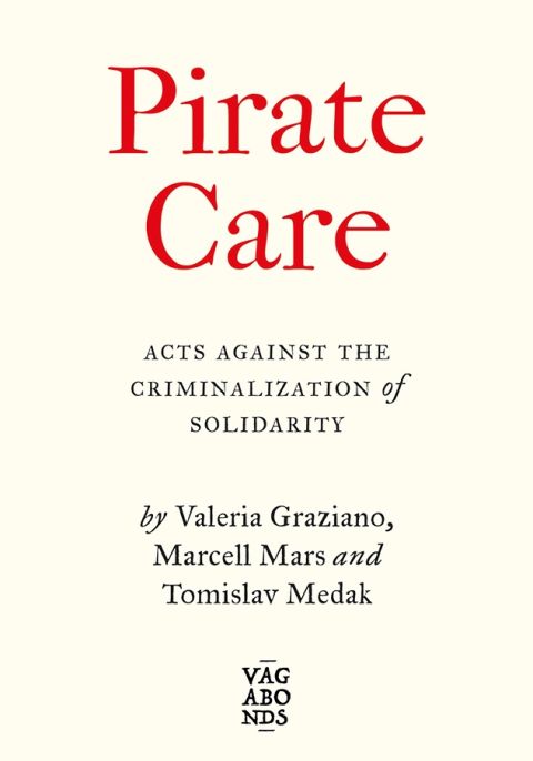 Pirate Care