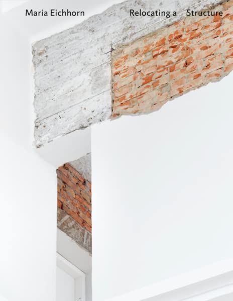 Relocating a structure