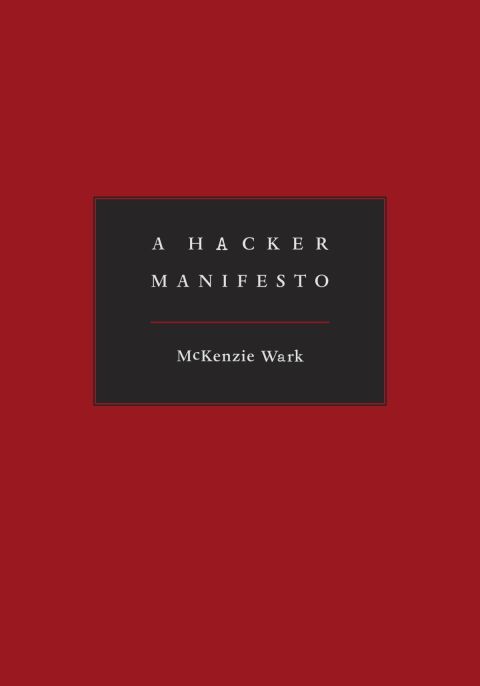 Un manifeste du hacker