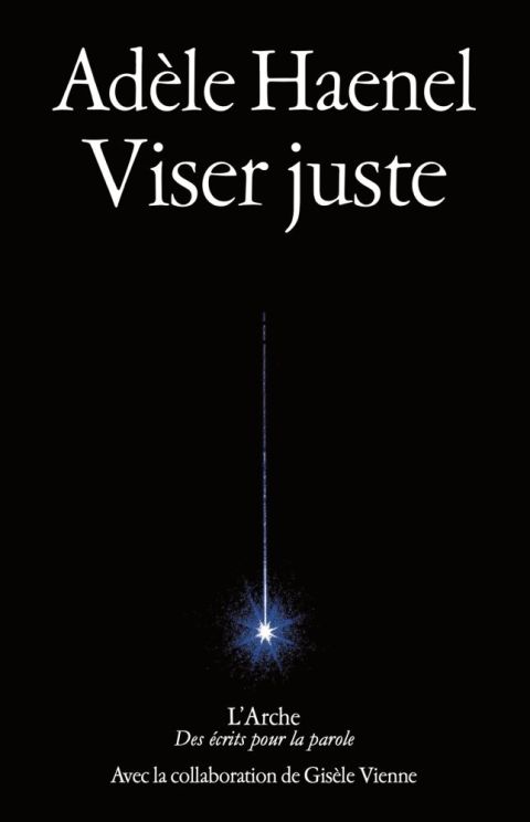Viser juste