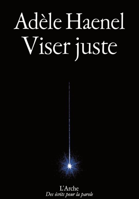 Viser juste