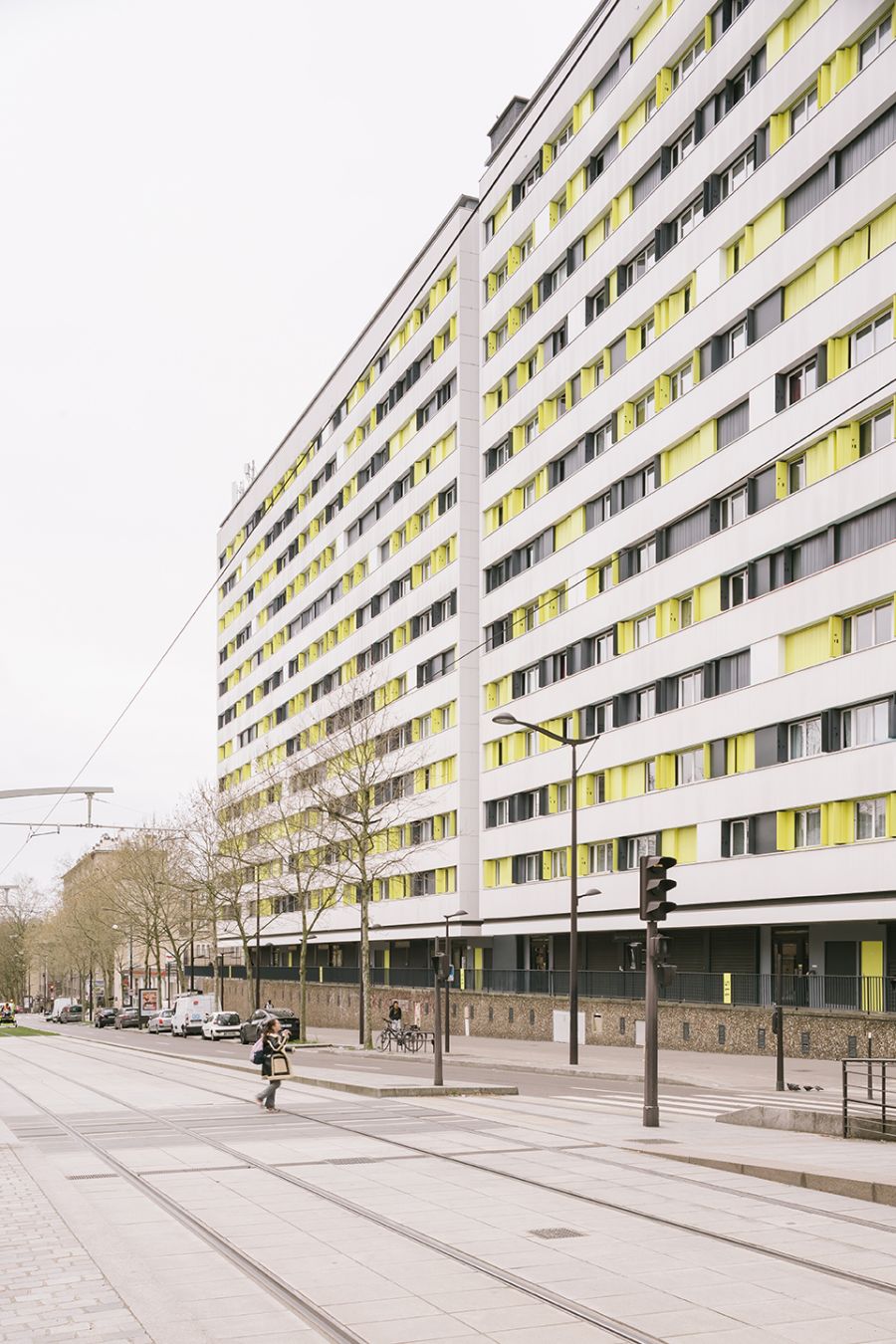 Local associatif pour parent isol&eacute;