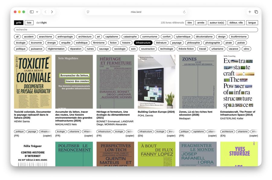 mlav.land/books