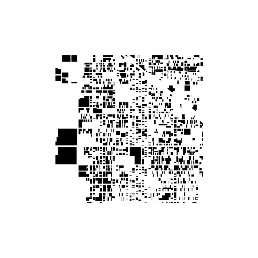 Soustraction