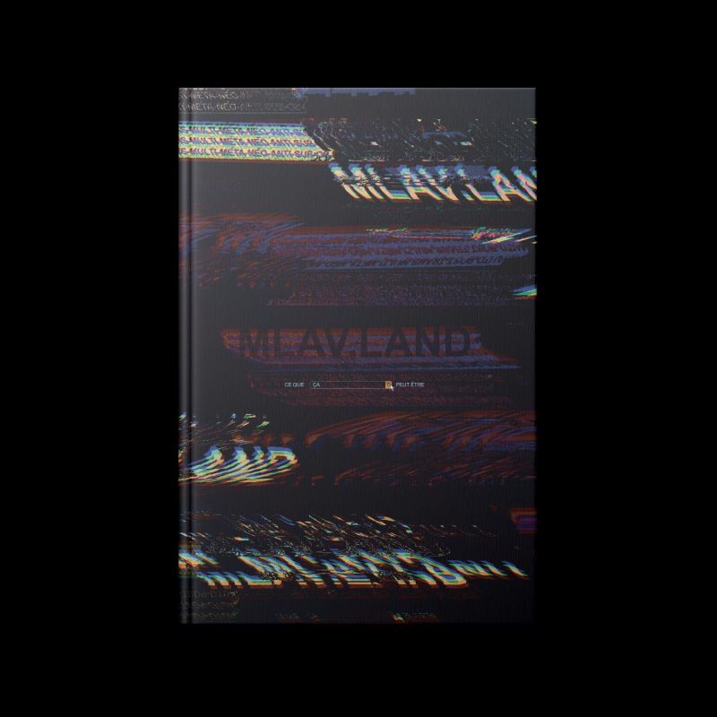 auto-post-trans-multi-m&eacute;ta-n&eacute;o-anti-sub-ob-