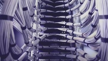 Ce que ça peut être (Essai)