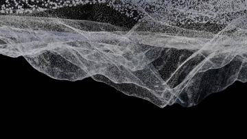 La Mesure et le Tas, fiction et r&eacute;alit&eacute;